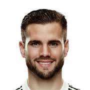 We did not find results for: Nacho Fernandez Fifa 19 83 Prices And Rating Ultimate Team Futhead