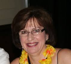 Cheryl Haines Obituary (2014)