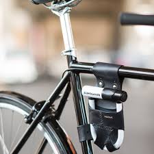 Pro Tip No Matter How Long Your Holiday Gift List Is We Have Something For Nearly Everyone Buy Your Gifts Early Then Sit Back A Fahrrad Ideen Fahrrad Rennrad