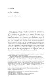 Kairos letters examples from parent. Https Www Jstor Org Stable 10 1086 679075