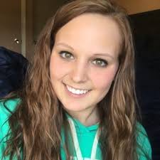 Autumn Strawderman's Instagram, Twitter & Facebook