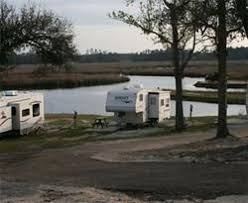 Most of them are pretty decent and you can look up. This Location Indian Point Rv Resort Gautier Mississippi 1600 Indian Point Parkway Gautier Ms 39553 866 497 1011 Rv Destination Rv Parks Rv Campgrounds
