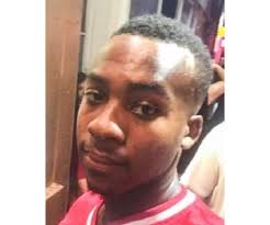 Stanley Stewart Obituary (2017)