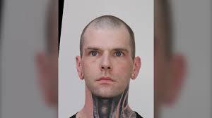 Quebec police search for man guilty of assault who left treatment centre  against orders