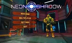 Look nowhere else for best multiplayer android games online as this is the best production of gameloft. Your Kids Will Love You For These Top 30 Android Games