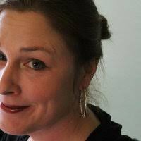 Melissa Cooper-Prince (@melissalcprince)