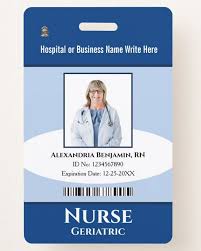 Custom Employee Photo Logo Bar Code Name Badge Zazzle Com In 2020 Name Badges Photo Logo Business Photos