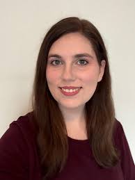 Elizabeth Blakely (@elizabeth_ane_blakely) • Instagram photos and videos