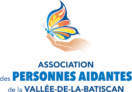 Le droit à un congé de solidarité familiale : Chronique Proches Aidants Quels Sont Vos Droits Survey