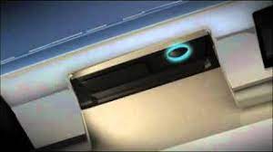 Every toyota model i tried this on worked perfectly, including the refreshed 2020 tundra, as well as avalon, highlander… Smart Key Locking Unlocking Doors Highlander Toyota Of Slidell Youtube