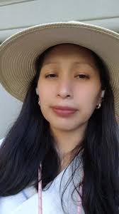 COMO DUELE 😭😭 VERTE EN BRAZOS DE OTRA @Pamelita Tejeda #Santiago_HUANCAYO  #PERUMADRIDVIRALTIKTOK