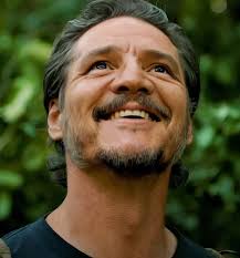 Which episode does Joel appear