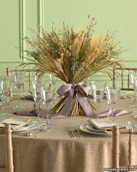 That moment of throwing their graduation cap into the air is within touching distance. How To Create Professional Looking Diy Wedding Centerpieces Holidappy