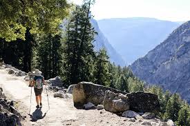 We did not find results for: 25 Best Hikes In The World To Put On Your Bucket List Local Adventurer