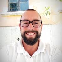 40+ "Claros" profiles