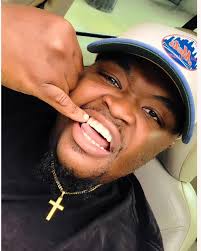 We respectfully announce the passing of Mr. James Henry Parks, Jr. Age 32  of Carrollton , Georgia. Who passed away