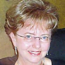 IN THE SPIRIT: Their circle is unbroken