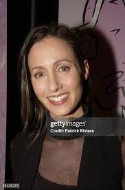 194 Natalie Bloom Photos & High Res Pictures