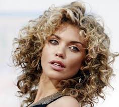 New Wave Reflections