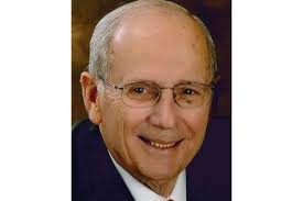 Michael May Obituary (2016)