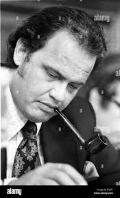 In nashville Black and White Stock Photos & Images