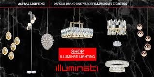 Shop our range of ceiling lights here at castlegate lights for the perfect addition to your home. Home Astral Lighting Ltd