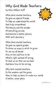 Teacher Poems On Pinterest Kindergarten Teacher Quotes Teacher Via Relatably Com Teacher Poems Sunday School Teacher School Teacher Gifts