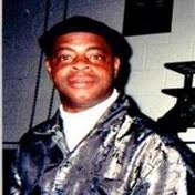 Search Robert Hill Obituaries and Funeral Services