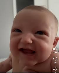 Fair Family -- please keep in mind that video recording is prohibited at  the fair. Also, the right thing to do is to ask permission to take  photographs of any children