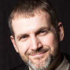 The Greater Cumberland Committee