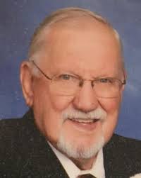 Search Jack Kramer Obituaries and Funeral Services