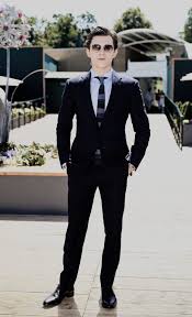 We take no ownership rights to any photos, media or information posted on the site. Tom Holland Daily Tom Holland Attends The Men S Wimbledon Final On