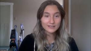 Crystal Wessel's Instagram, Twitter & Facebook