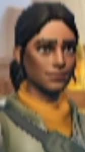 Rick Star (@linkcrackyt)