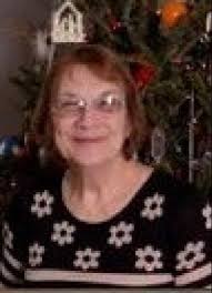 DIANA Shupe Obituary (2019)