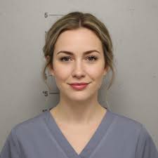 million dollar chicken phoenix az