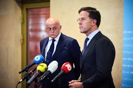 De vries opfer eines anschlags geworden. Cup7zqj Yegwsm