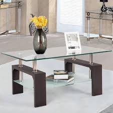 Textured driftwood, textured mocha, and textured brown. 16 Colors Table Crocheted Coffee Table Rustic Furniture Glass Top Table Modern Coffee Table Unique Table Home Living Kids Furniture Vadel Com