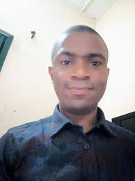 The Anus said "if i had known the Vagina would have so many visitors, i  would never agree to be its neighbour"😋😁