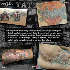 This means you will get the best and cleanest quality items for your tattoo shop. Crazy Tattoo Supply Toko Tato Tindik Surabaya Indonesia Facebook 138 Foto