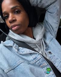 Ashley Sirah Nicole Chea