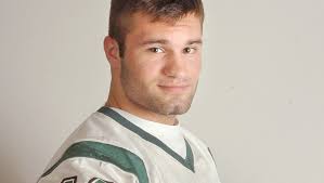 2008 ALL-SCHOLASTIC FOOTBALL