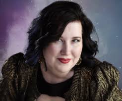 No Cheap Trick here, just something better.