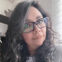 60+ perfiles de «Nora Ortega»