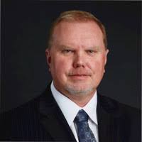 Ashwath Kumar Email & Phone Number