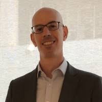 Lionel Hadida, PMQ MBA