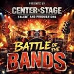 Kentucky's Battle of the Bands