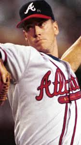1995 World Series: Glavine's Insight