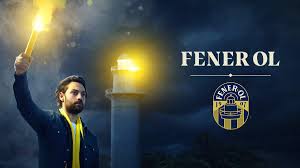 From ottoman turkish فنر‎ (fener). How Do I Donate To Fener What Is The Fener Ol Project Fenerbahce News