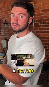 How a Mirror Works Explained for Adults